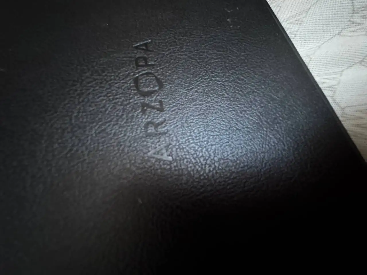 Игровой монитор - Мониторы (Электроника) в Челябинск