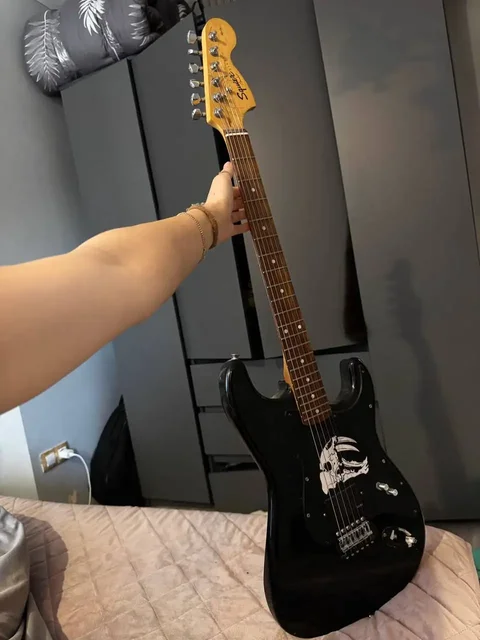 Товар в отличном состоянии, не используется, требует сборки и подключения - частное объявление в Челябинск