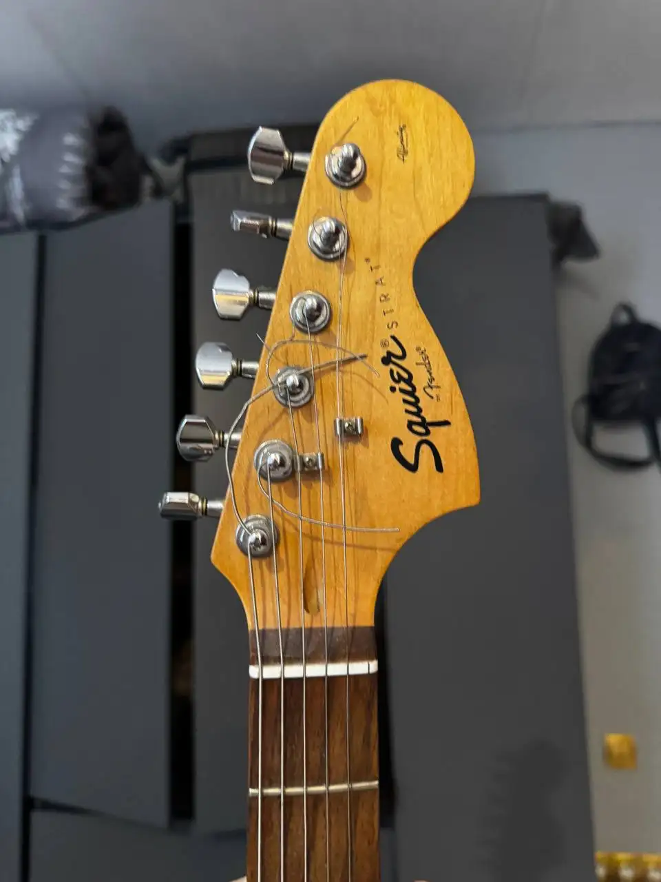 Товар в отличном состоянии, не используется, требует сборки и подключения - Барахолка в Челябинск