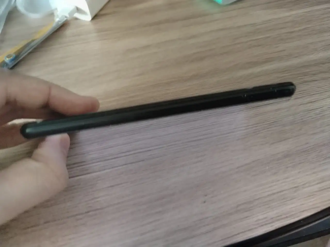 Продам Honor 8 на запчасти - Смартфоны и телефоны (Электроника) в Челябинск