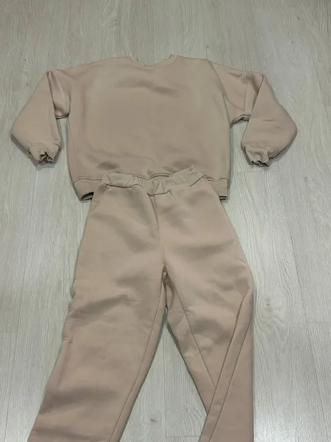 Продам новый костюм и вещи в пакетах - Нижнее белье в Челябинск