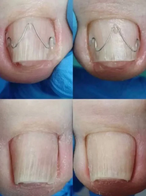 Нужны модели для стажировки подолога - Услуги в Челябинск