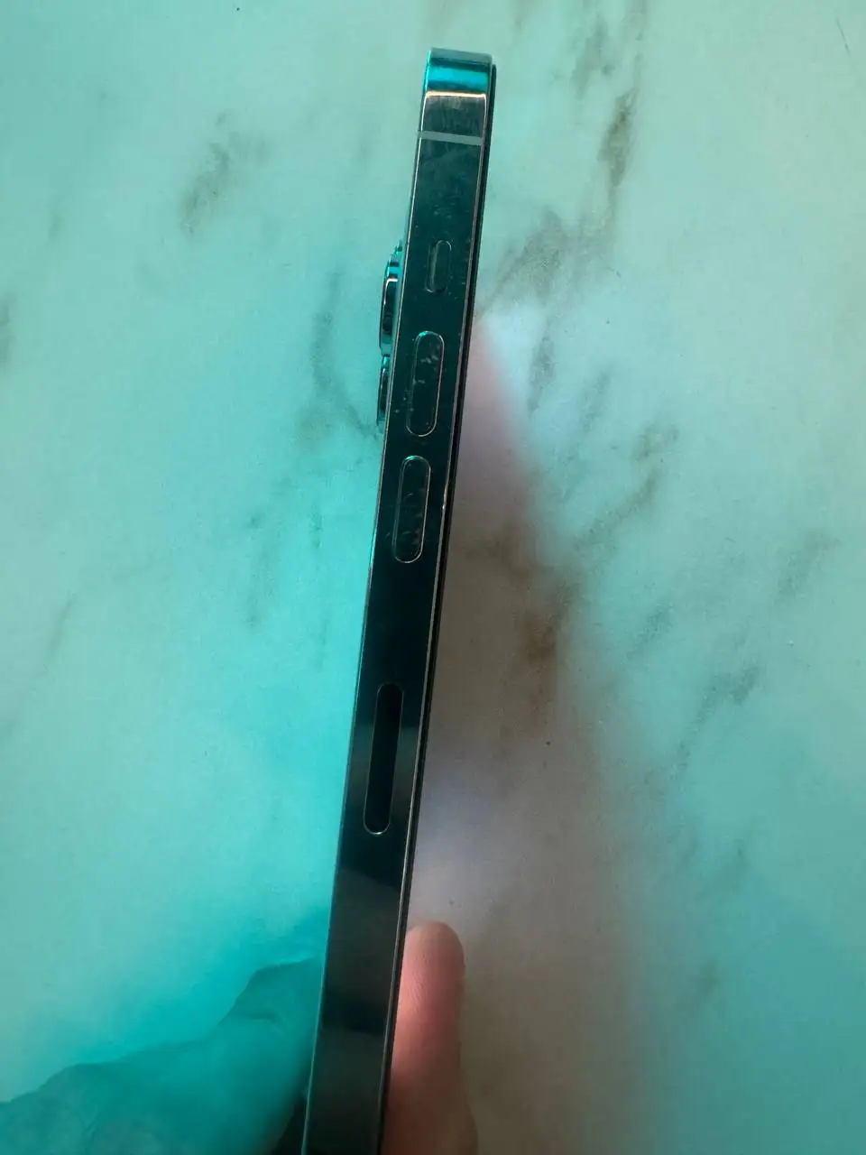 Продам iPhone 14 Pro 256 ГБ - Смартфоны и телефоны (Электроника) в Челябинск