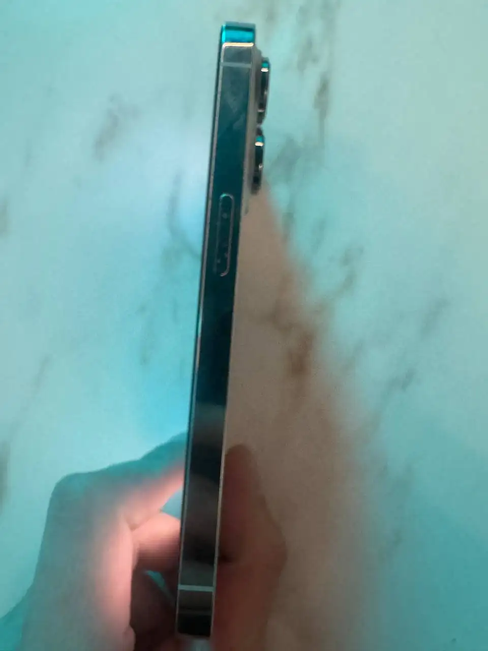 Продам iPhone 14 Pro 256 ГБ - Смартфоны и телефоны (Электроника) в Челябинск