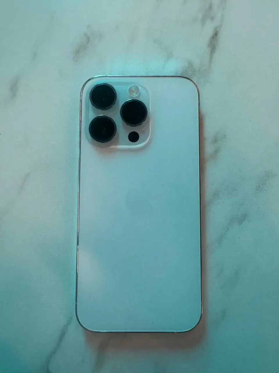 Продам iPhone 14 Pro 256 ГБ - Смартфоны и телефоны (Электроника) в Челябинск