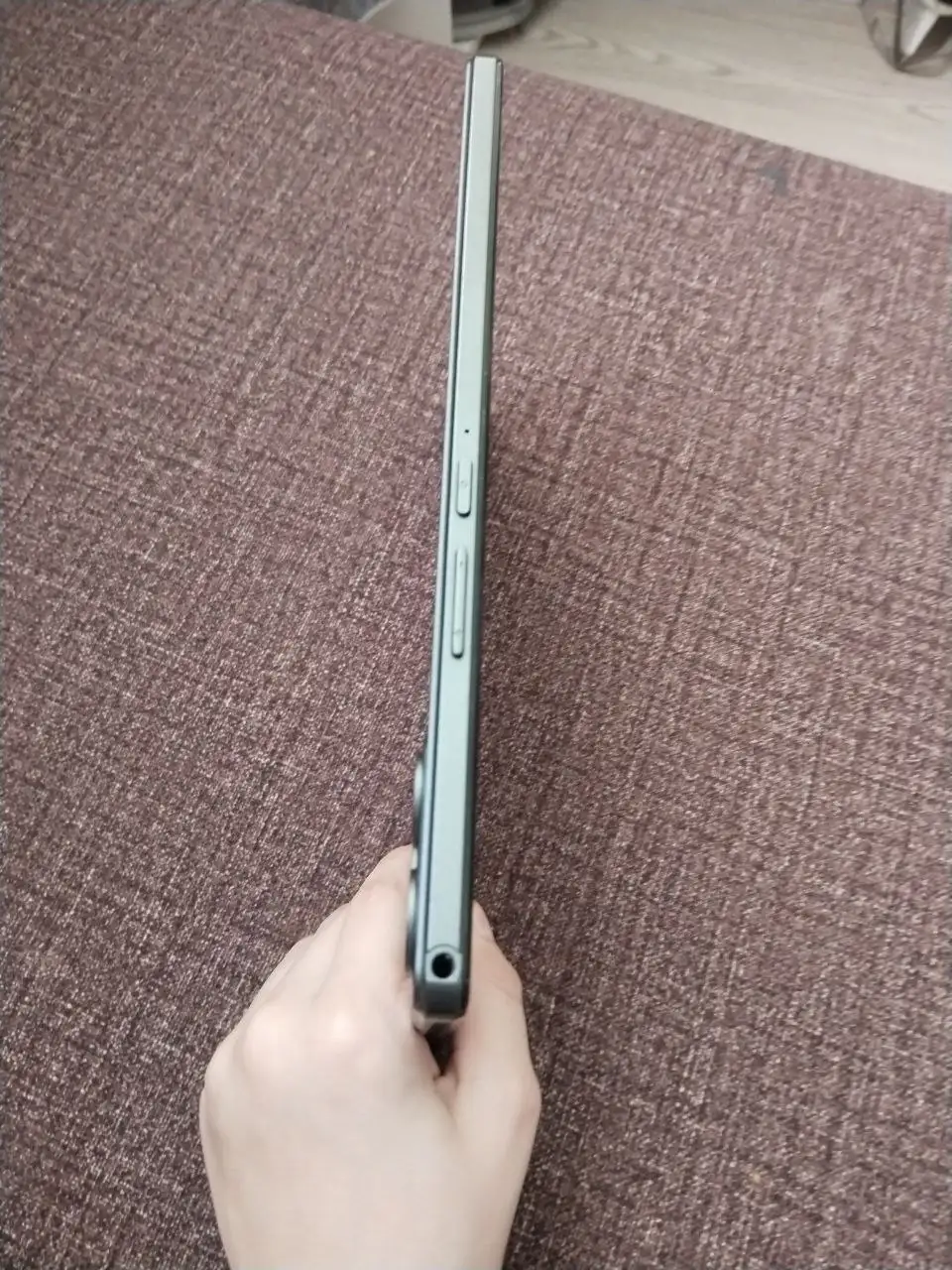 Игровая приставка PlayStation 5 - Игровые приставки (Электроника) в Челябинск