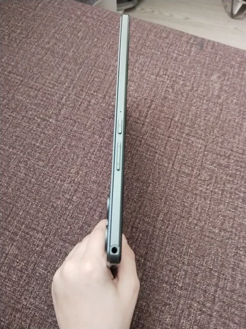 Игровая приставка PlayStation 5 - Электроника в Челябинск