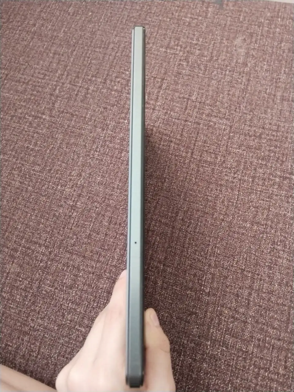 Игровая приставка PlayStation 5 - Игровые приставки (Электроника) в Челябинск