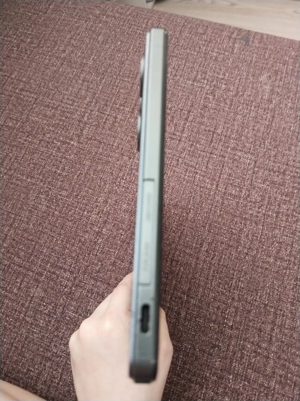 Игровая приставка PlayStation 5 - Игровые приставки (Электроника) в Челябинск