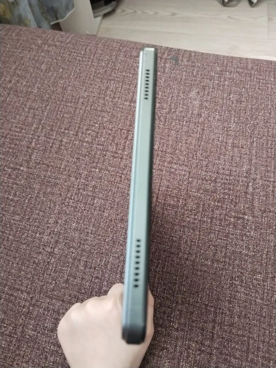 Игровая приставка PlayStation 5 - Игровые приставки (Электроника) в Челябинск