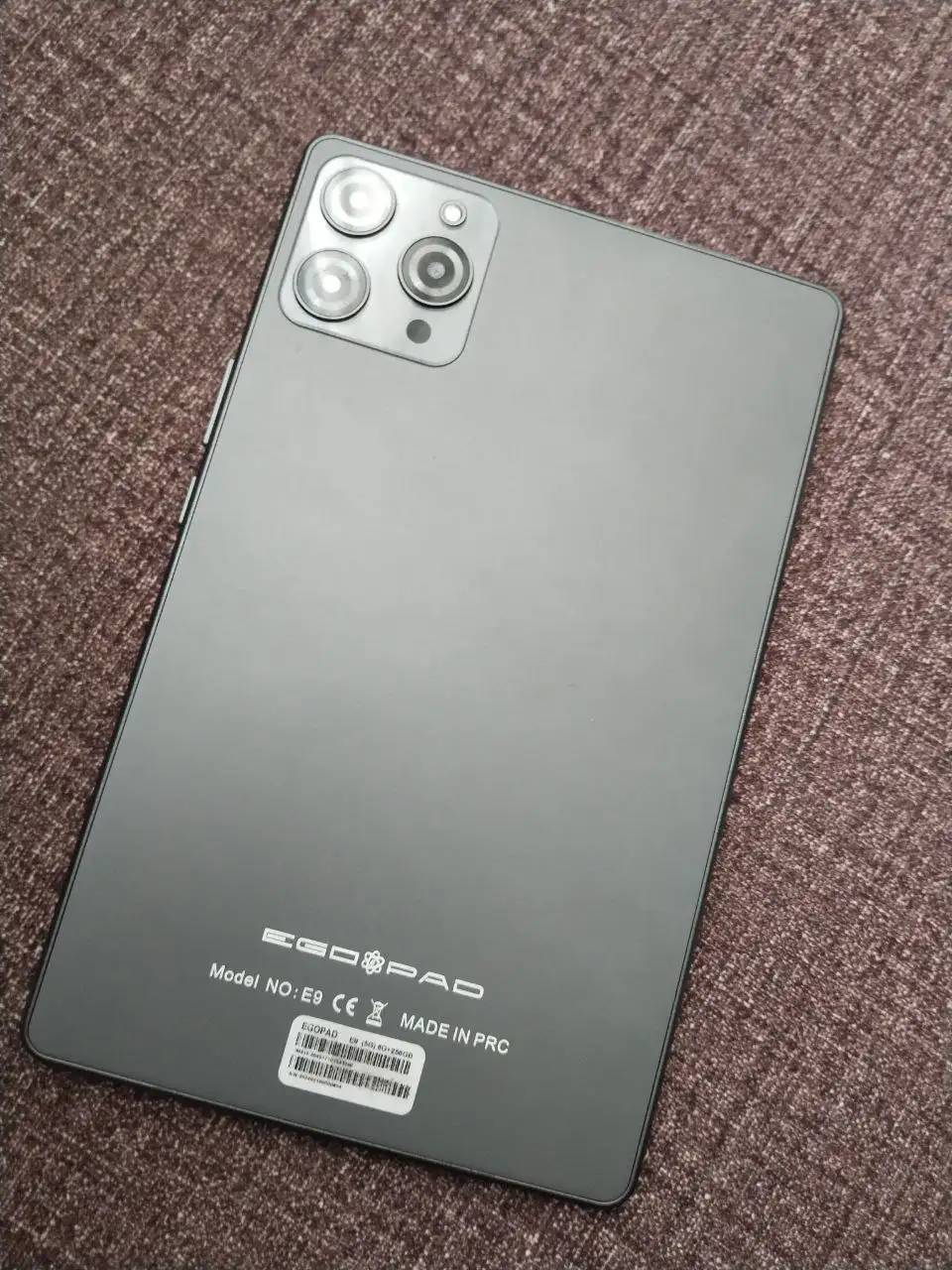 Игровая приставка PlayStation 5 - Игровые приставки (Электроника) в Челябинск