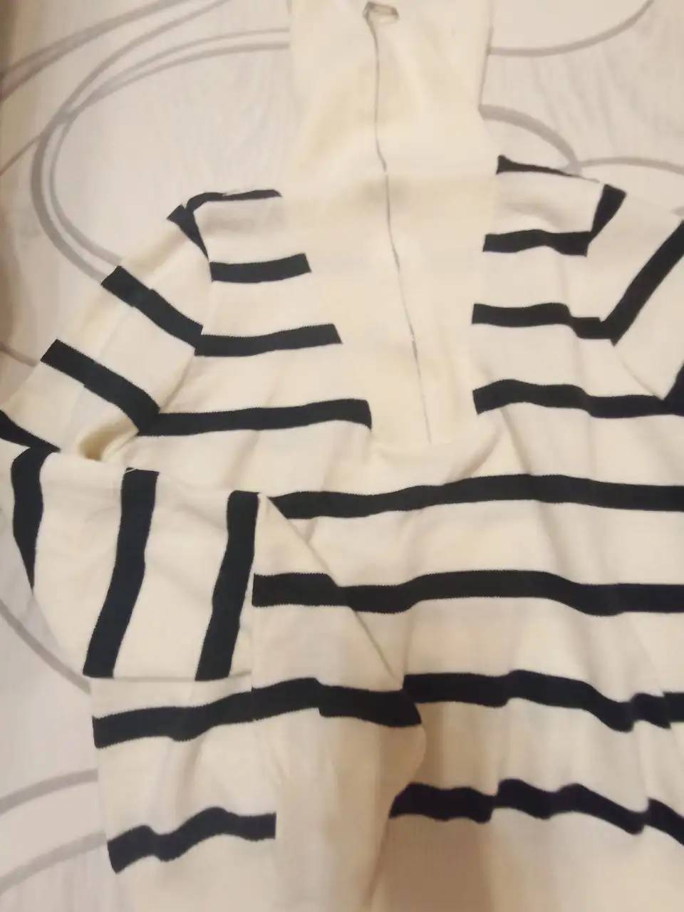 Одежда размер 42 - Одежда в Челябинск