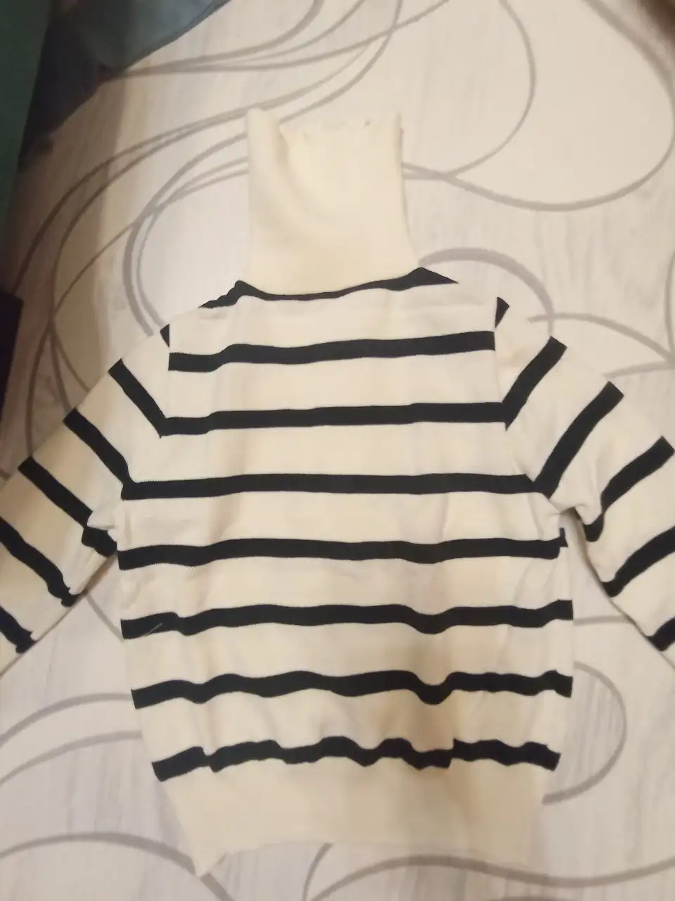 Одежда размер 42 - Одежда в Челябинск