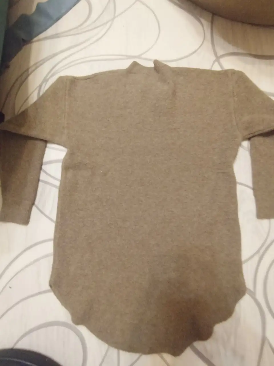 Одежда размер 42 - Одежда в Челябинск