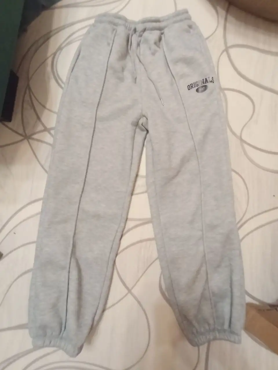 Одежда размер 42 - Одежда в Челябинск