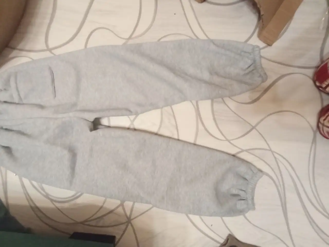 Одежда размер 42 - Одежда в Челябинск