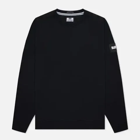 Срочная продажа в Челябинске - частное объявление в Челябинск