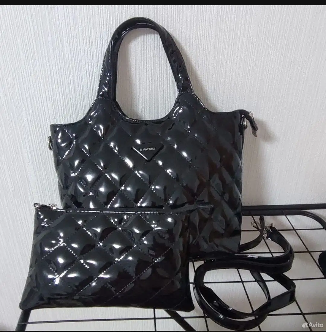 Разные товары по 1000 рублей - Барахолка в Челябинск