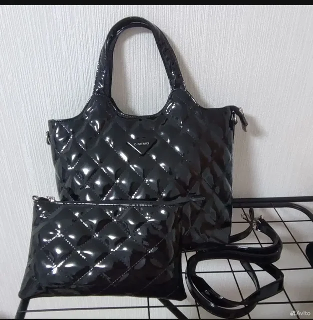 Разные товары по 1000 рублей - частное объявление в Челябинск