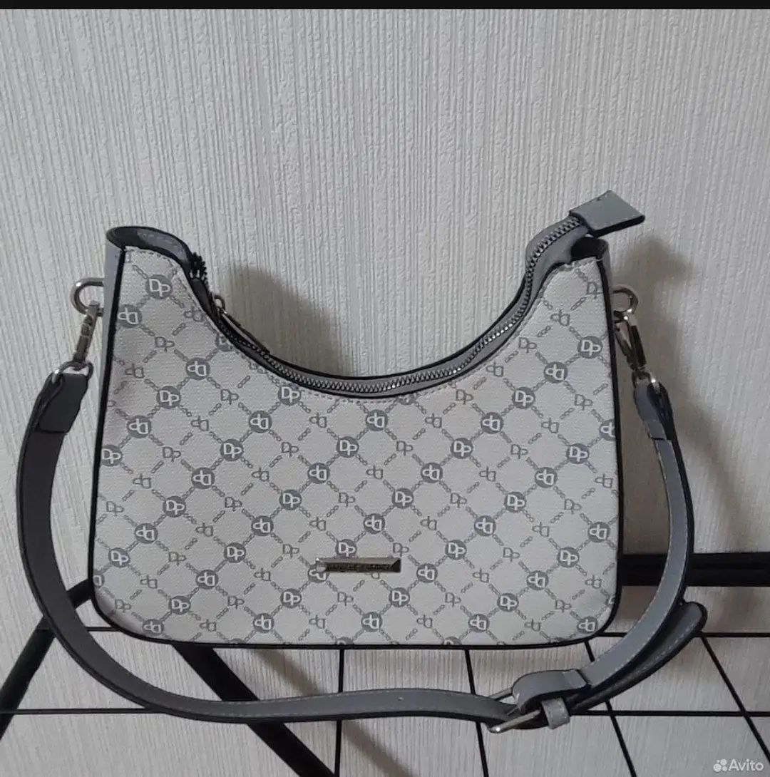 Разные товары по 1000 рублей - Барахолка в Челябинск