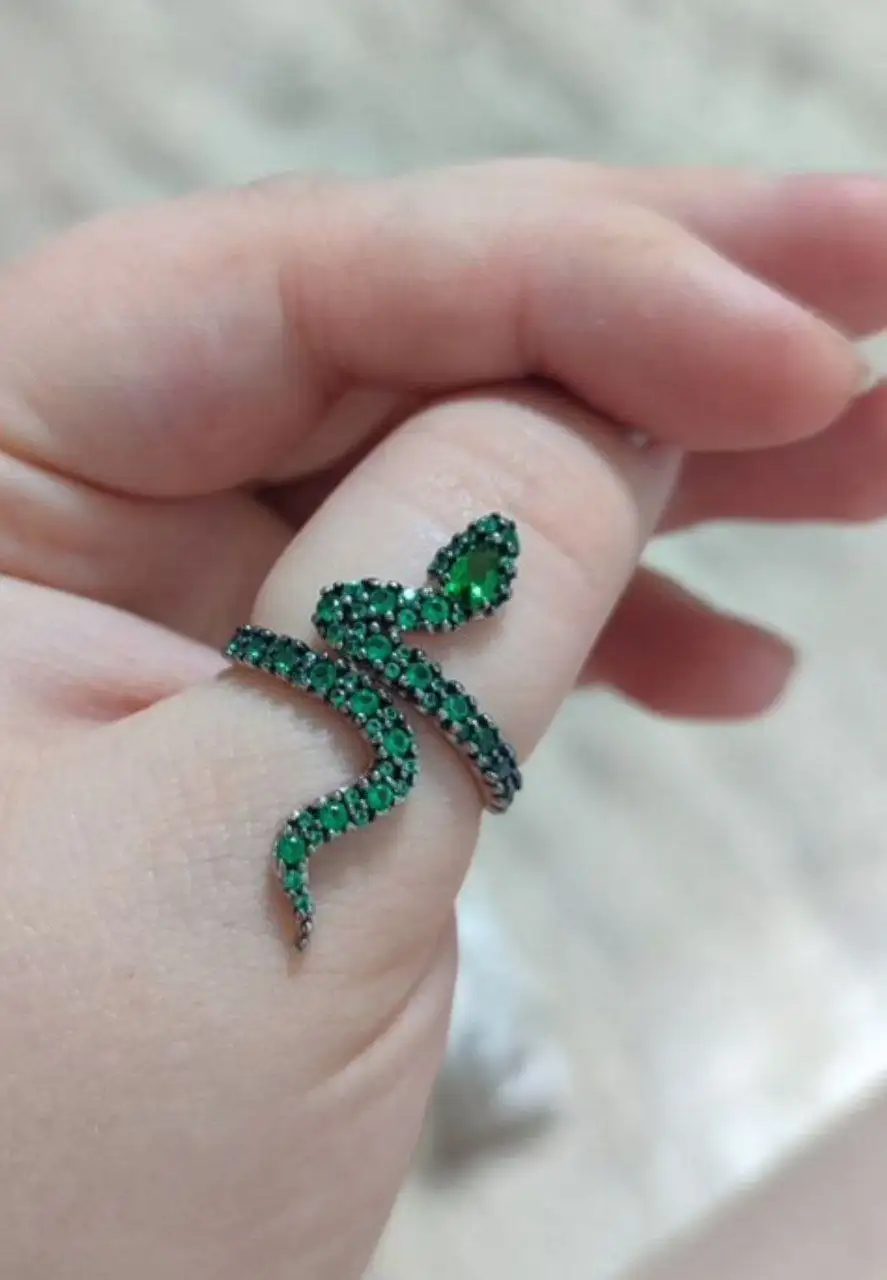 Разные товары по 1000 рублей - Барахолка в Челябинск