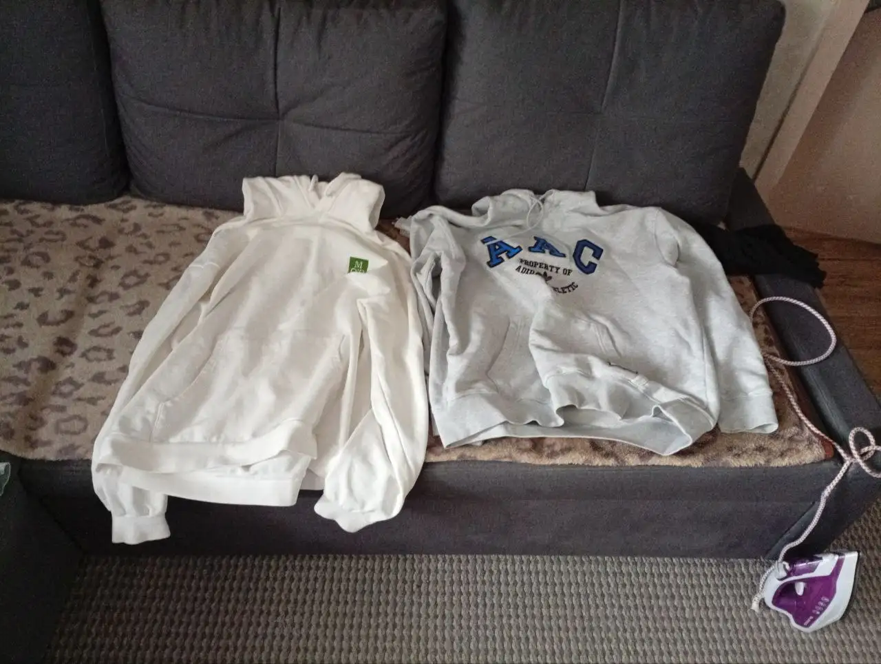 Обмен товаров в Челябинске - Обмен (Барахолка) в Челябинск