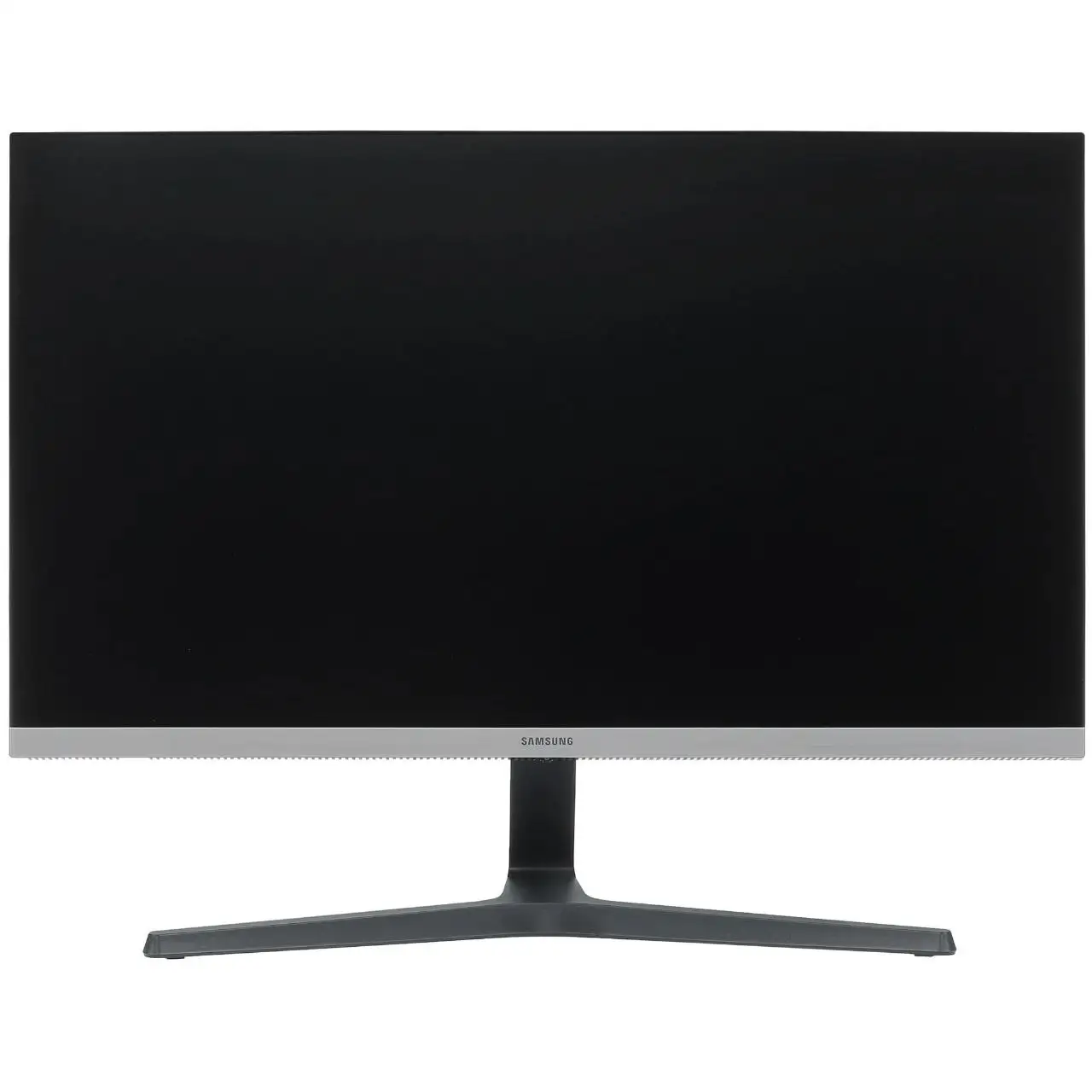 Продам монитор Samsung 4К 28" U28R550 - Мониторы (Электроника) в Челябинск