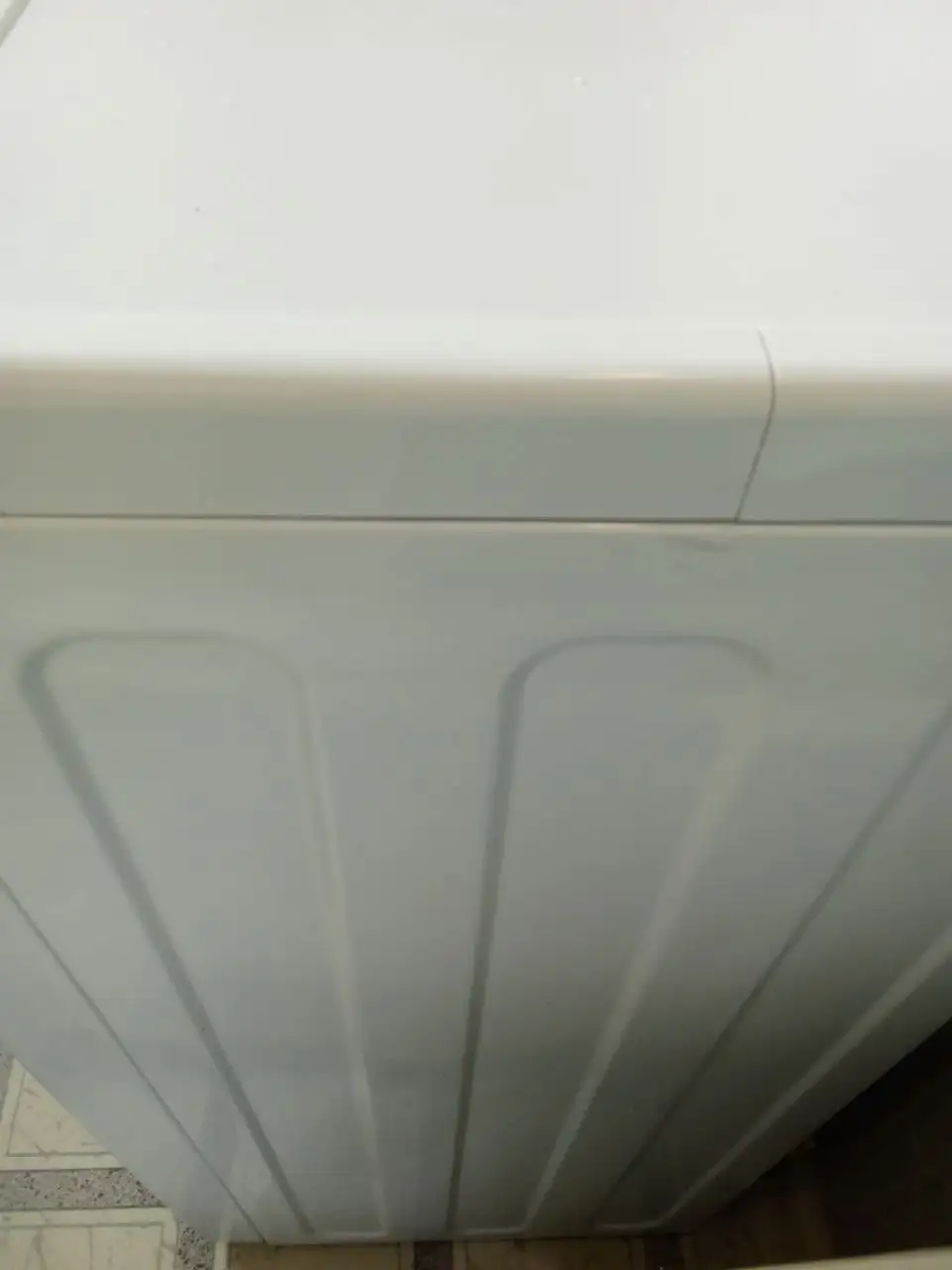 Продам стиральную машинку DEXP на 7 кг - Бытовая техника (Для дома и дачи) в Челябинск