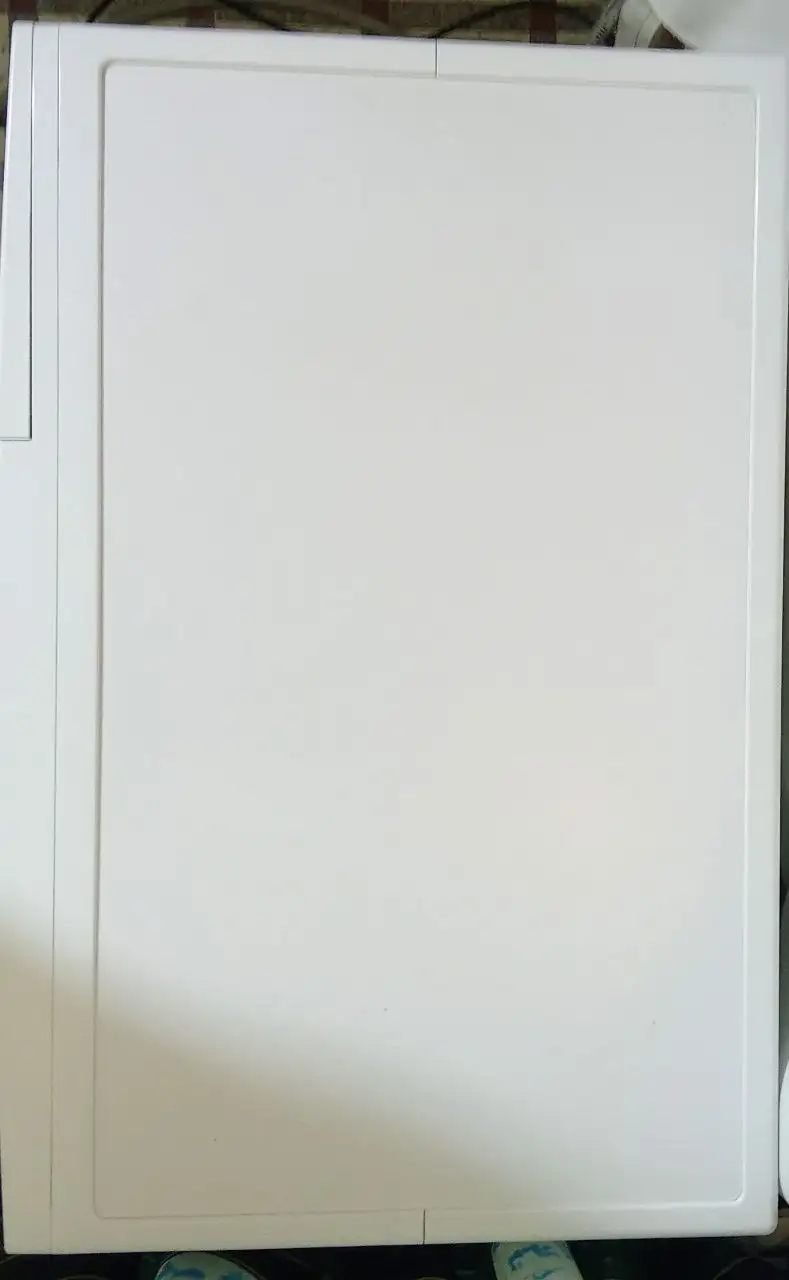 Продам стиральную машинку DEXP на 7 кг - Бытовая техника (Для дома и дачи) в Челябинск