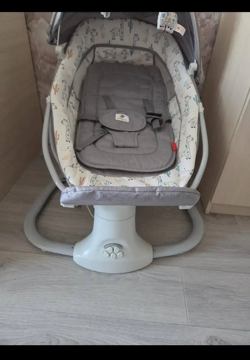 Продажа почти новых товаров - Барахолка в Челябинск