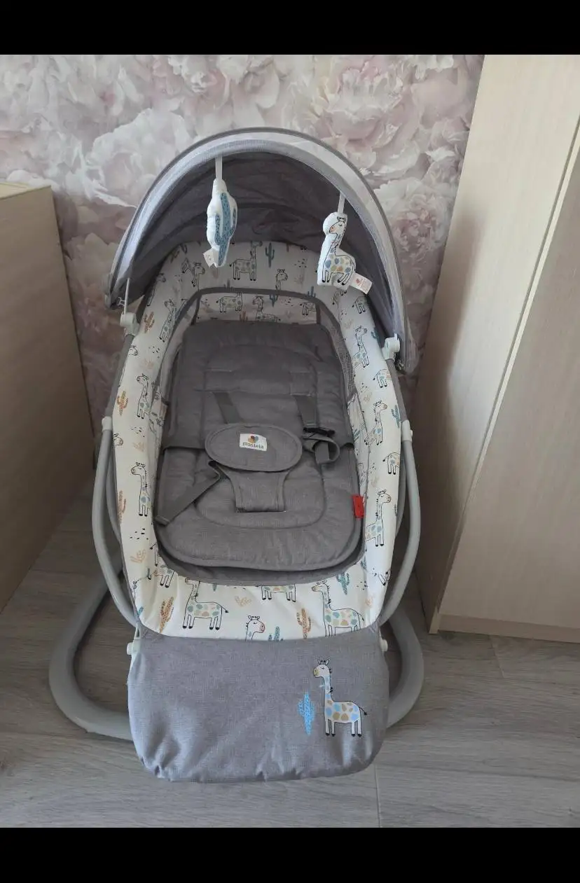 Продажа почти новых товаров - Барахолка в Челябинск