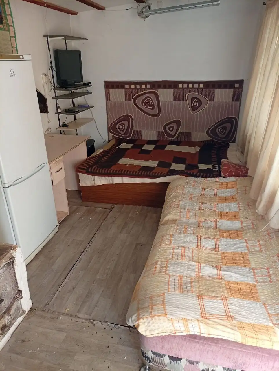 Продажа или аренда дачи в районе ЧТЗ Челябинска - Дача (Недвижимость) в Челябинск