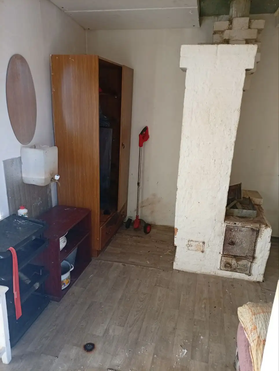 Продажа или аренда дачи в районе ЧТЗ Челябинска - Дача (Недвижимость) в Челябинск