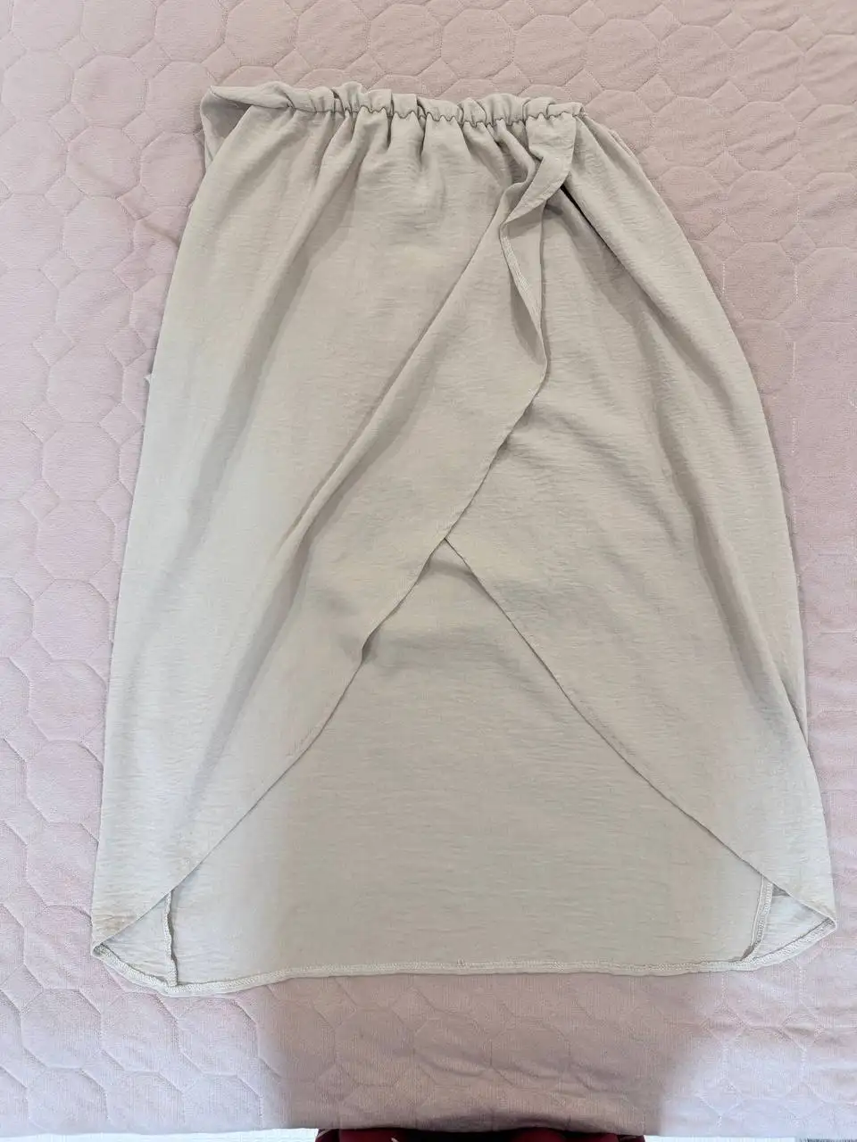 Женское платье 42р отличное состояние - Женская одежда (Одежда) в Челябинск