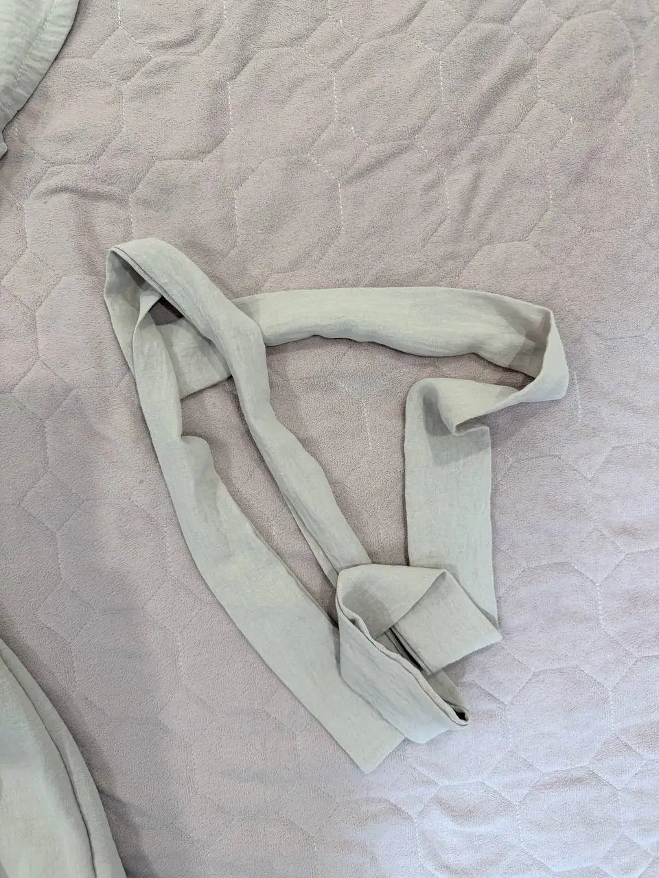 Женское платье 42р отличное состояние - Женская одежда (Одежда) в Челябинск