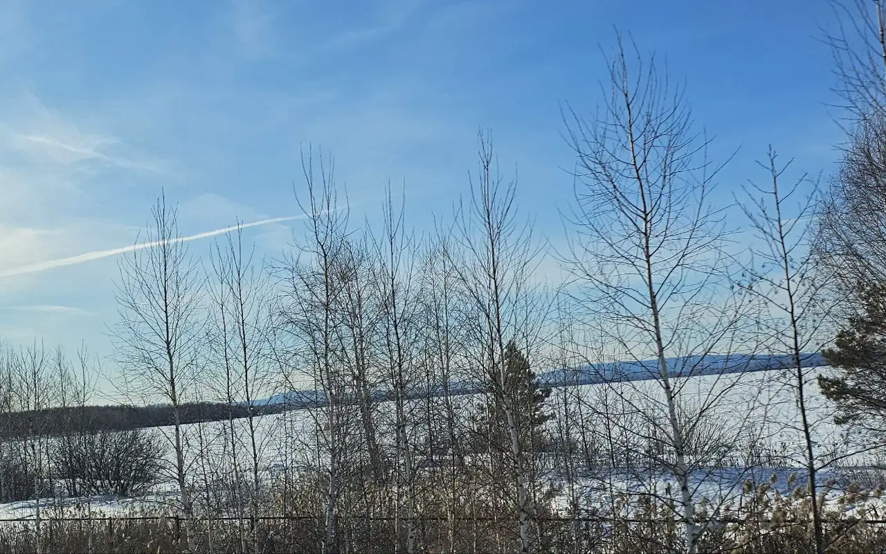 Продажа земельных участков под ИЖС в Челябинске - Земля (Недвижимость) в Челябинск