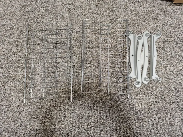 Новая сушилка для посуды - частное объявление в Челябинск