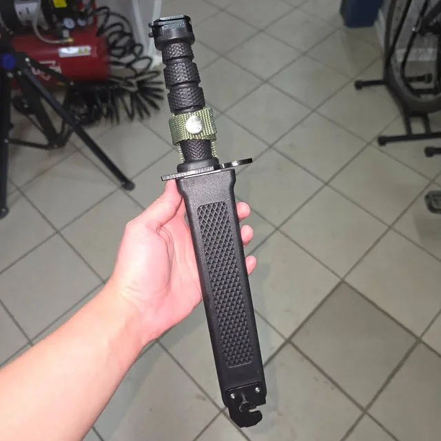 Продажа товара высокого качества - частное объявление в Челябинск