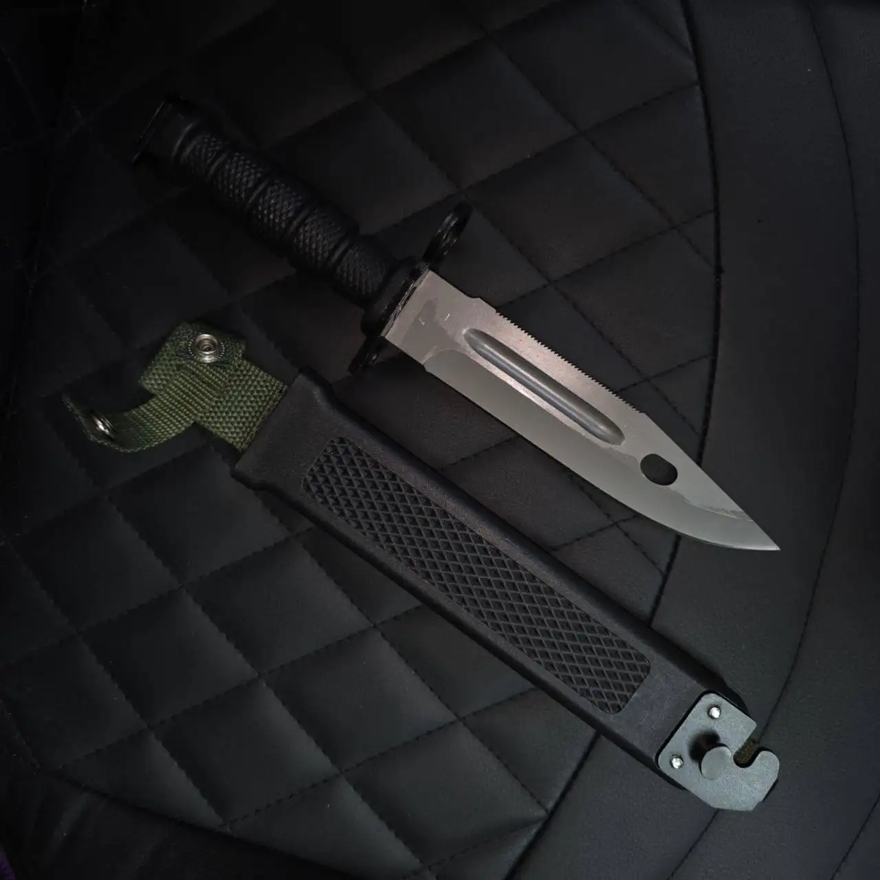 Продажа товара высокого качества - Барахолка в Челябинск