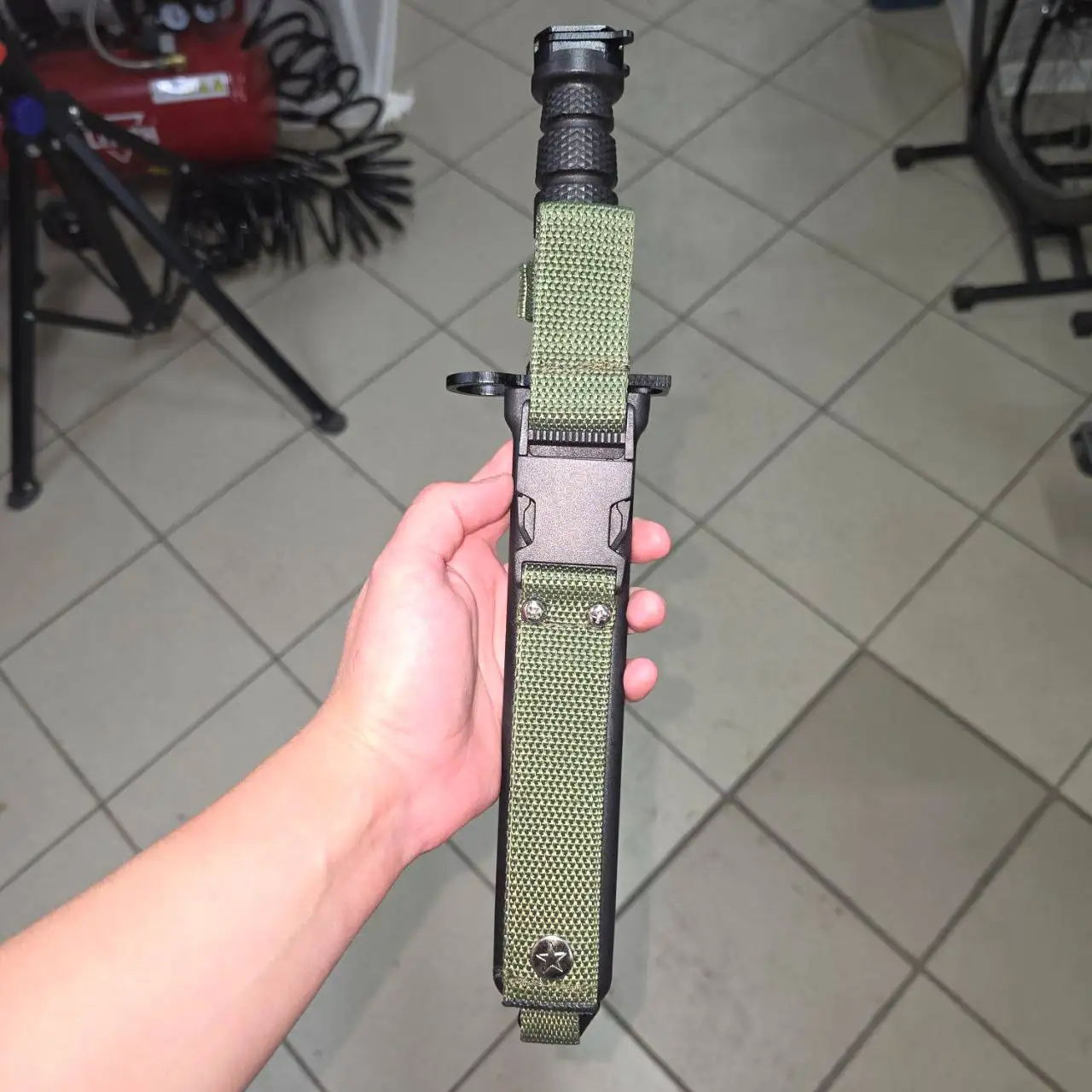 Продажа товара высокого качества - Барахолка в Челябинск