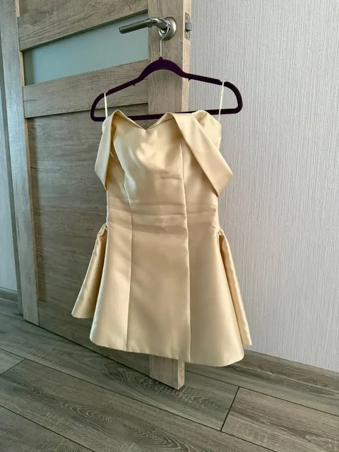 Продам платье Love Republic - частное объявление в Челябинск