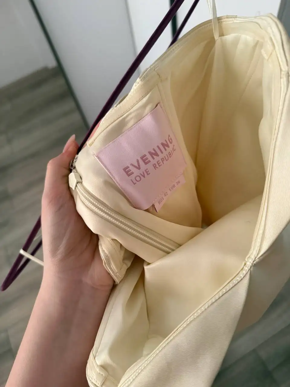 Продам платье Love Republic - Женская одежда (Одежда) в Челябинск