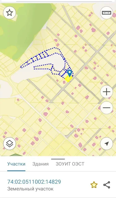 Продажа земельных участков в Дачном поселке «Песчаное озеро» - Недвижимость в Челябинск
