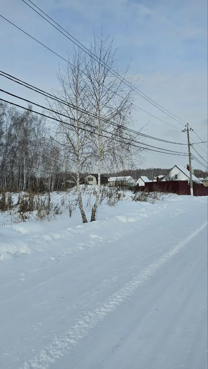 Продажа земельных участков в Дачном поселке «Песчаное озеро» - Земельные участки (Недвижимость) в Челябинск