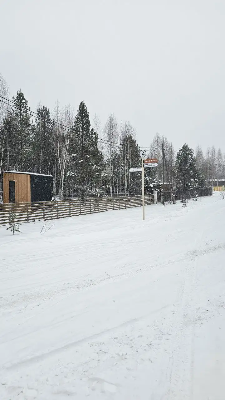 Земельные участки в мкр. КАНИКУЛЫ у озера Увильды - Земельные участки (Недвижимость) в Челябинск