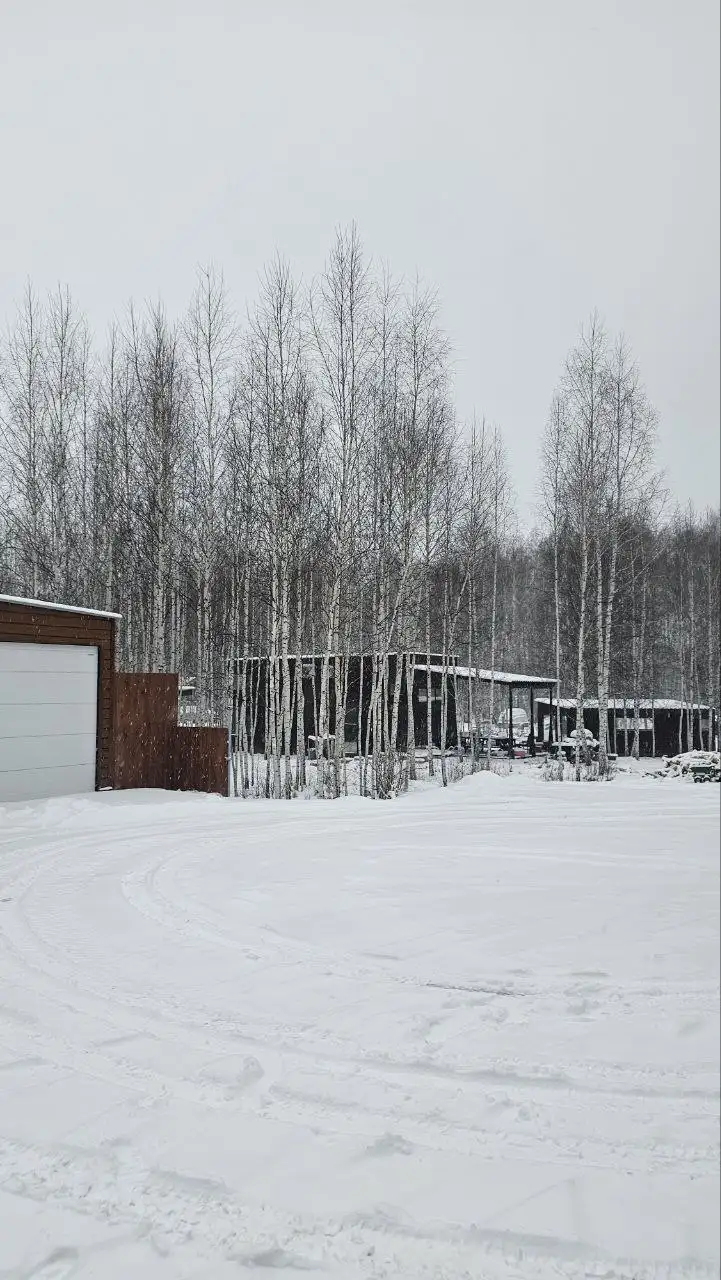 Земельные участки в мкр. КАНИКУЛЫ у озера Увильды - Земельные участки (Недвижимость) в Челябинск