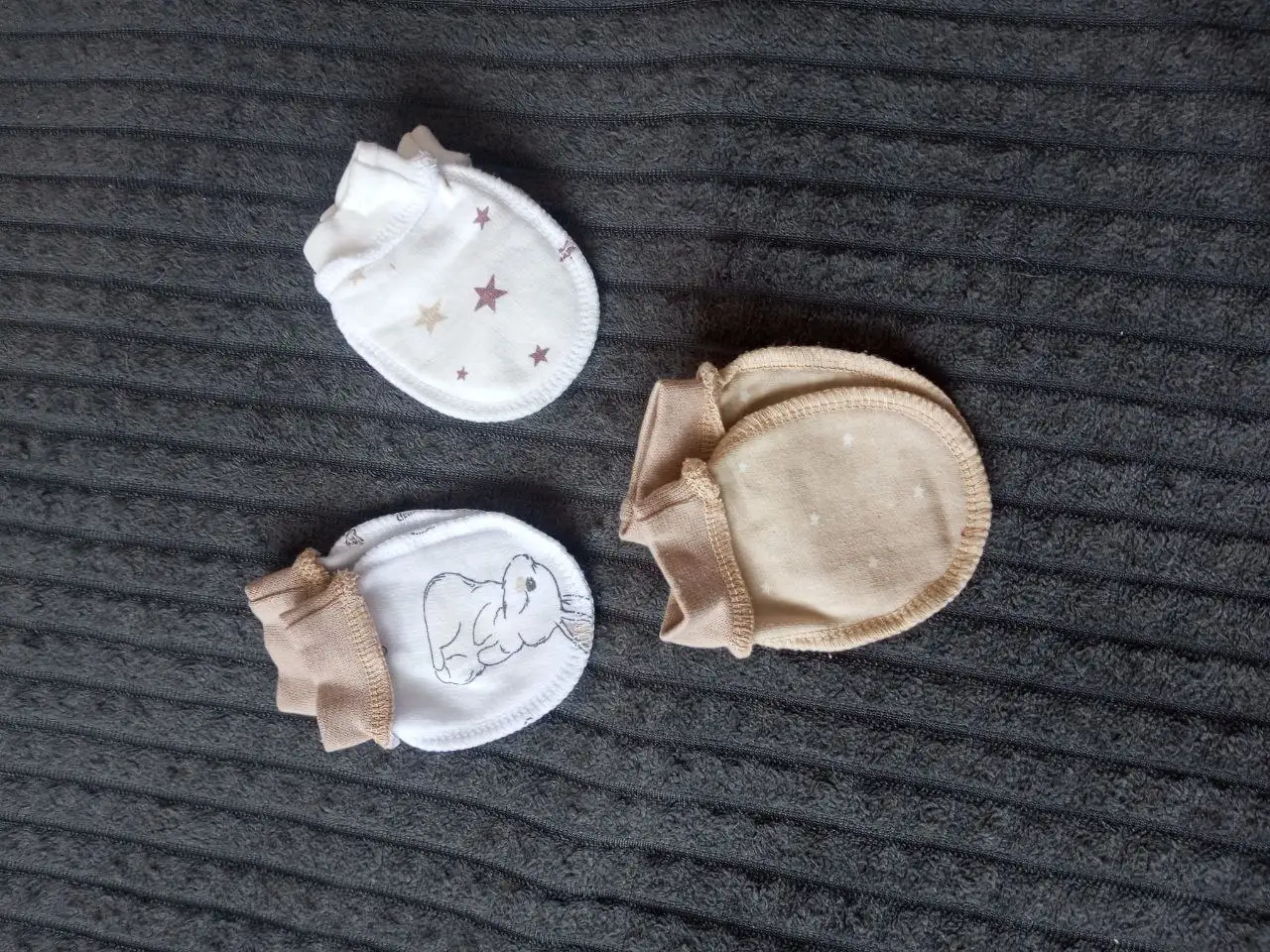 Продам красный костюм для новорожденного - Одежда для новорожденных (Товары для детей) в Челябинск