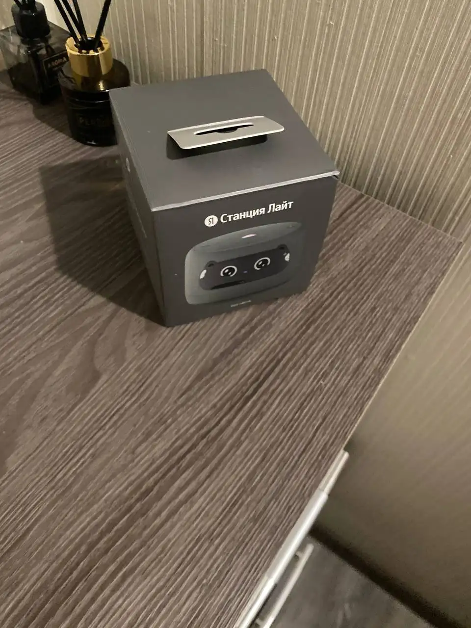 Продам Алису в использовании неделю - Барахолка в Челябинск