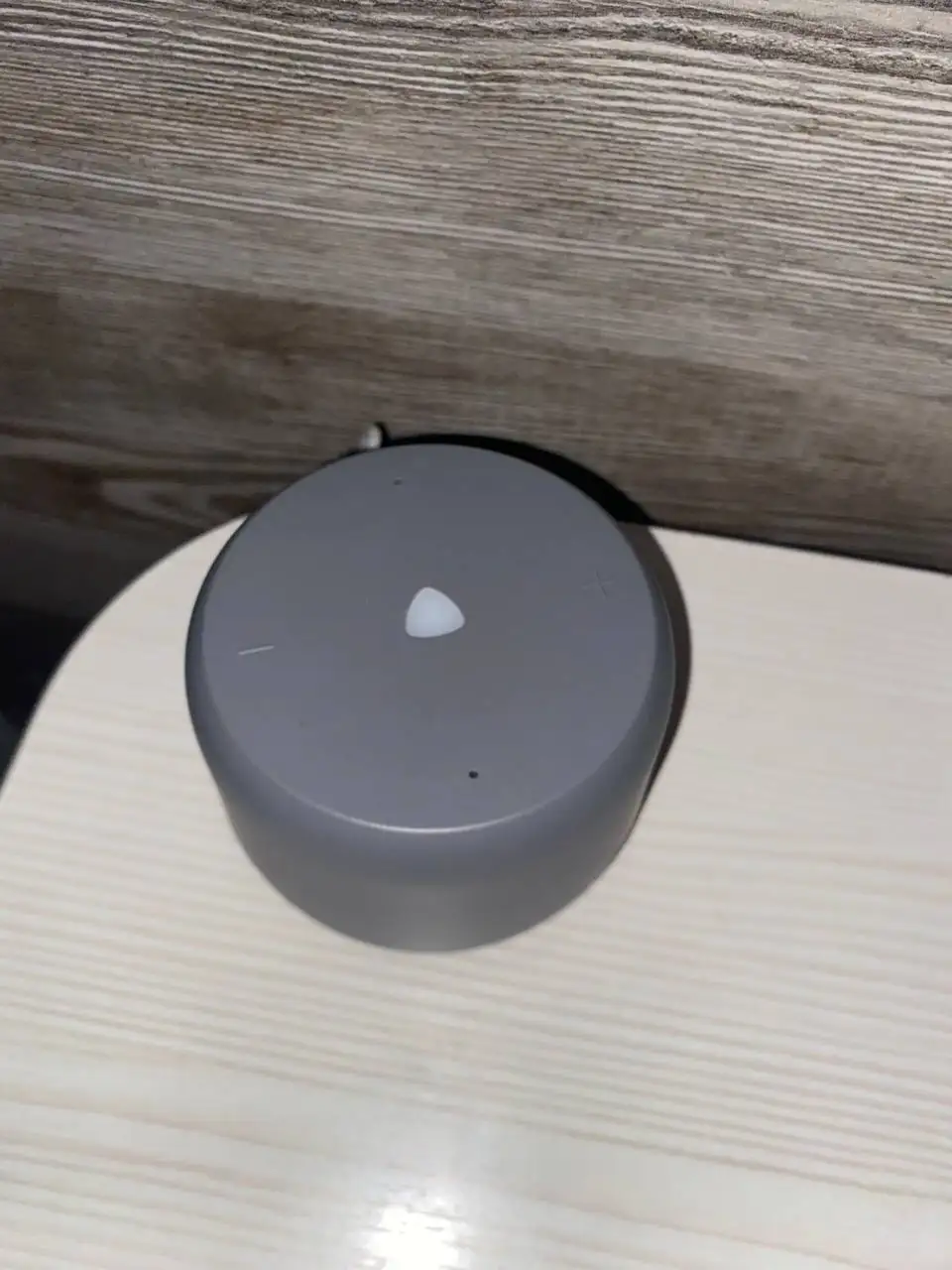 Продам Алису в использовании неделю - Барахолка в Челябинск