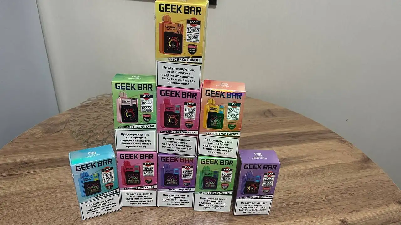 Продажа б/у товаров в Челябинске - Барахолка в Челябинск